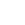 辯護(hù)與代理預(yù)約申請(qǐng)